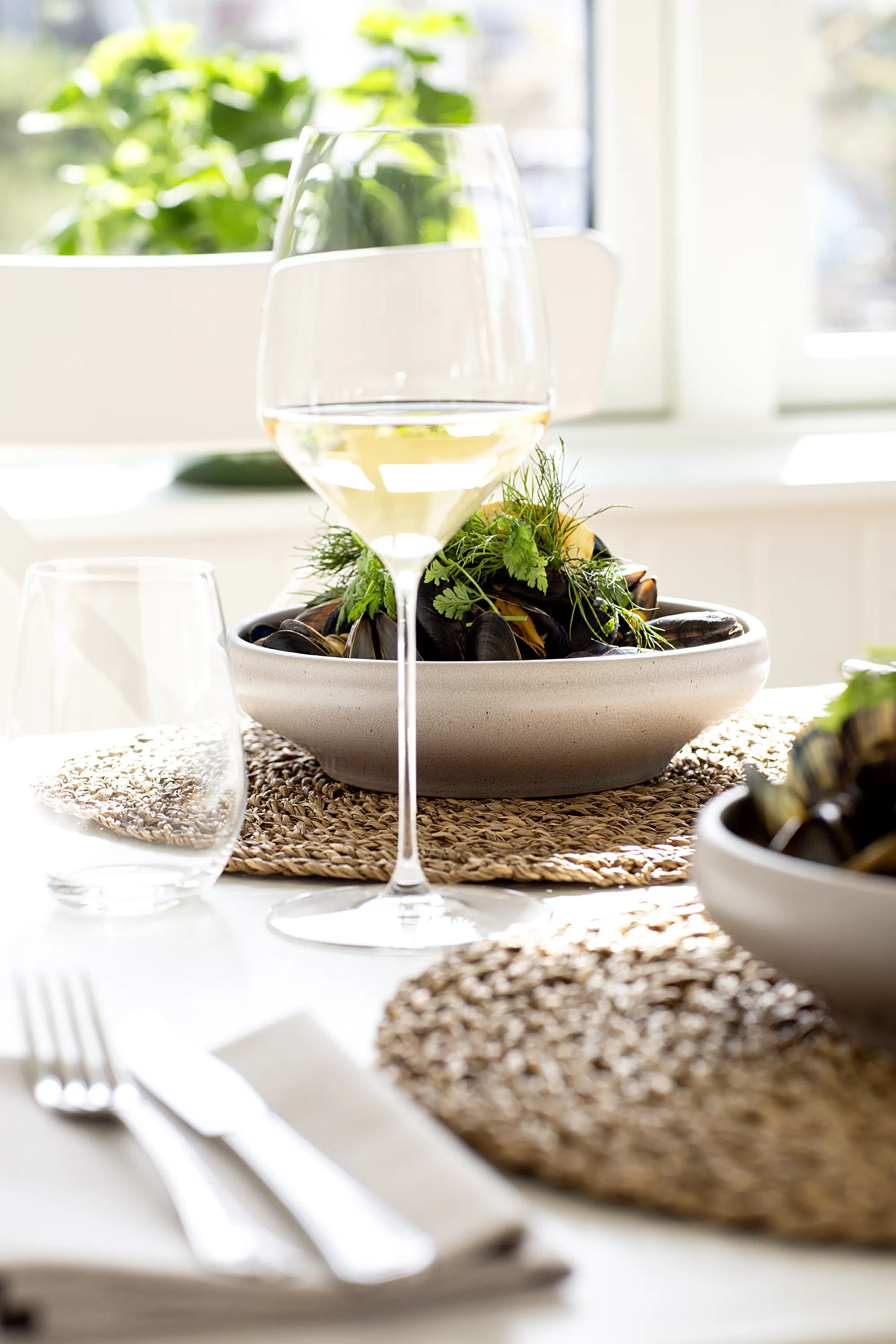 Klithjem_Badehotel_restaurant.webp