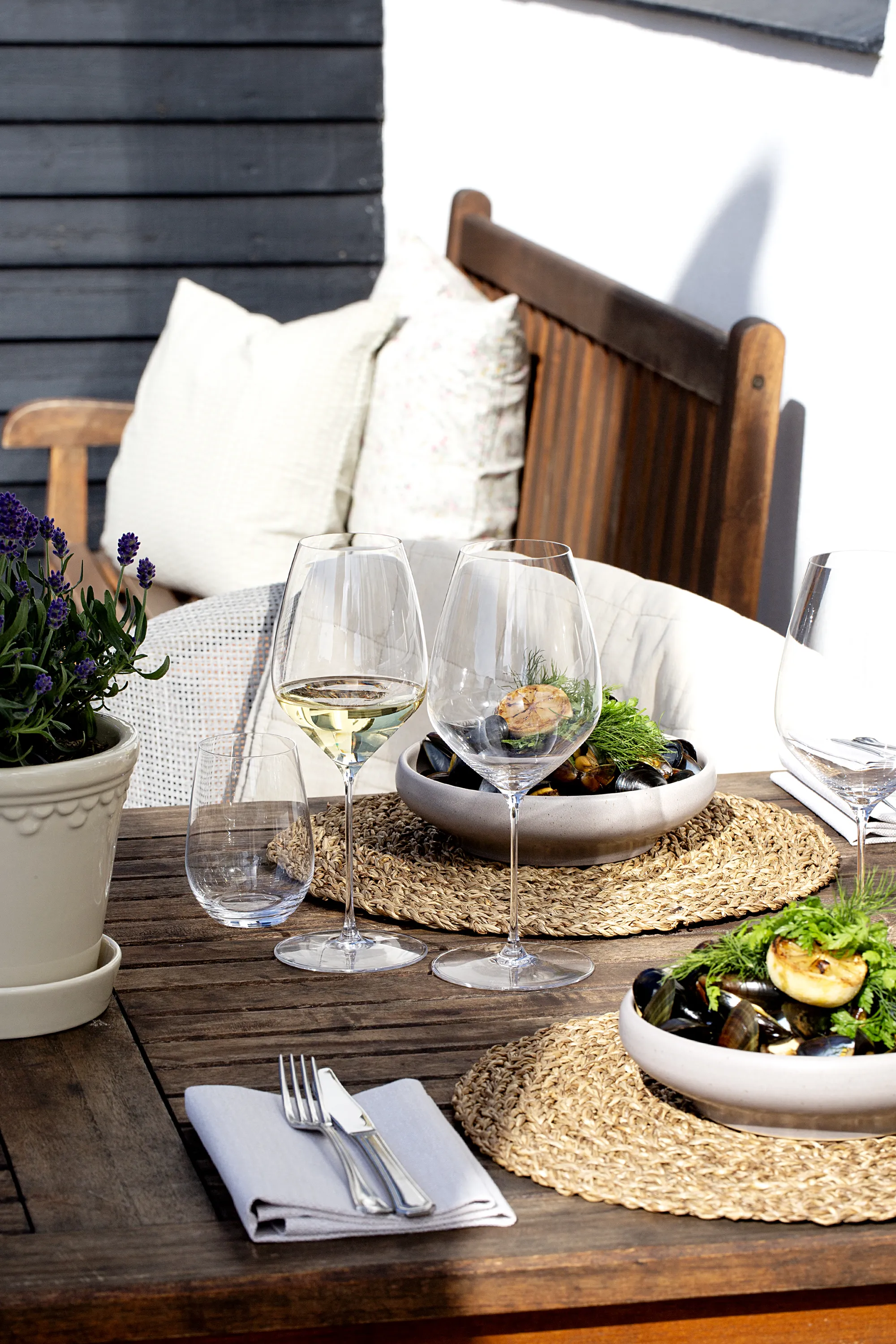 Klithjem_Badehotel_udehygge-restaurant.webp