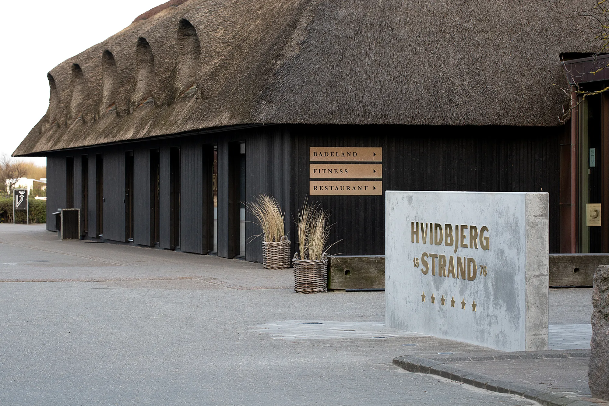 Hvidbjerg_Collection.webp