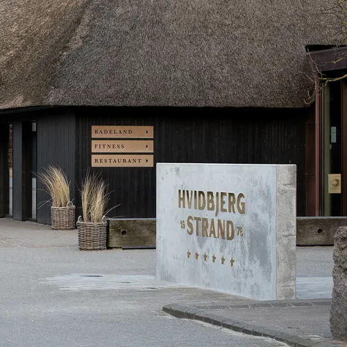 Hvidbjerg_Collection.webp