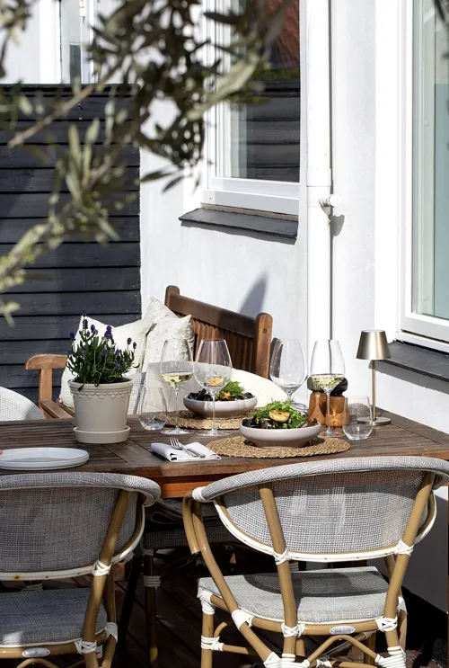 Klithjem_Badehotel_vejers-restaurant.webp