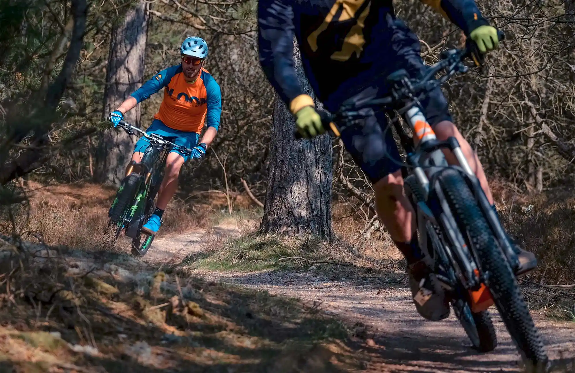 klithjem_badehotel_mountainbike_gruppe.webp