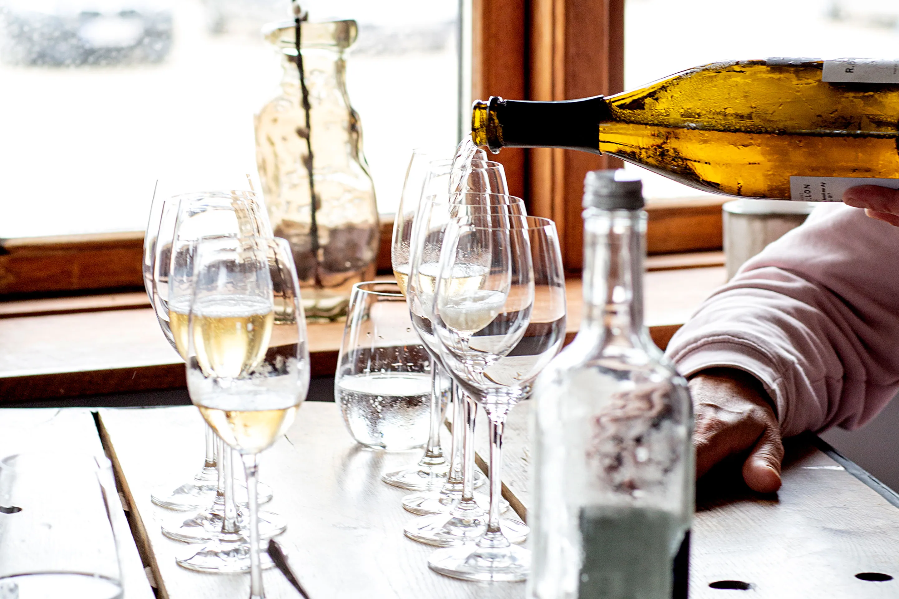 Klithjem_Nytårsophold_Champagne.webp