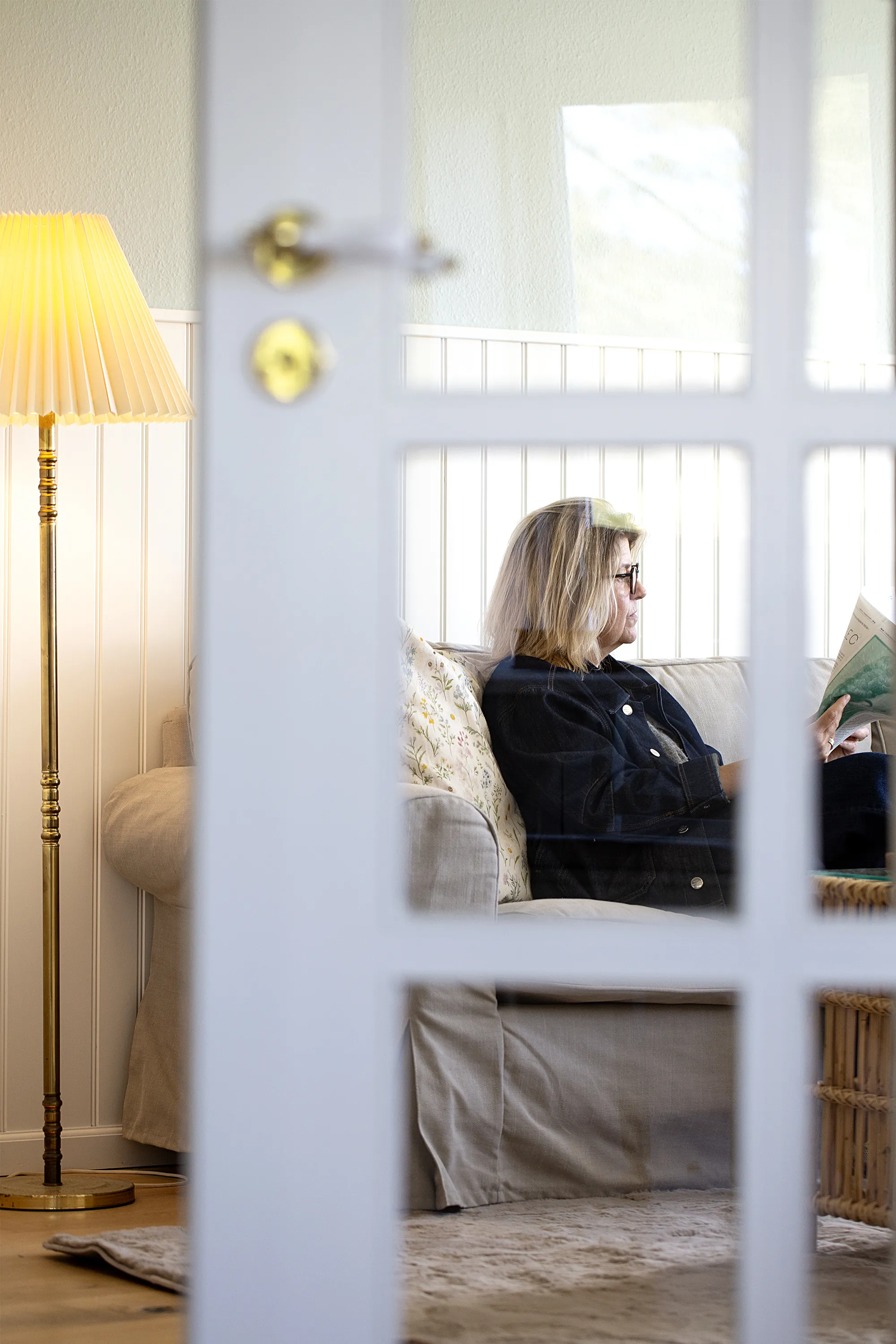 Klithjem_Badehotel_loungearea.webp