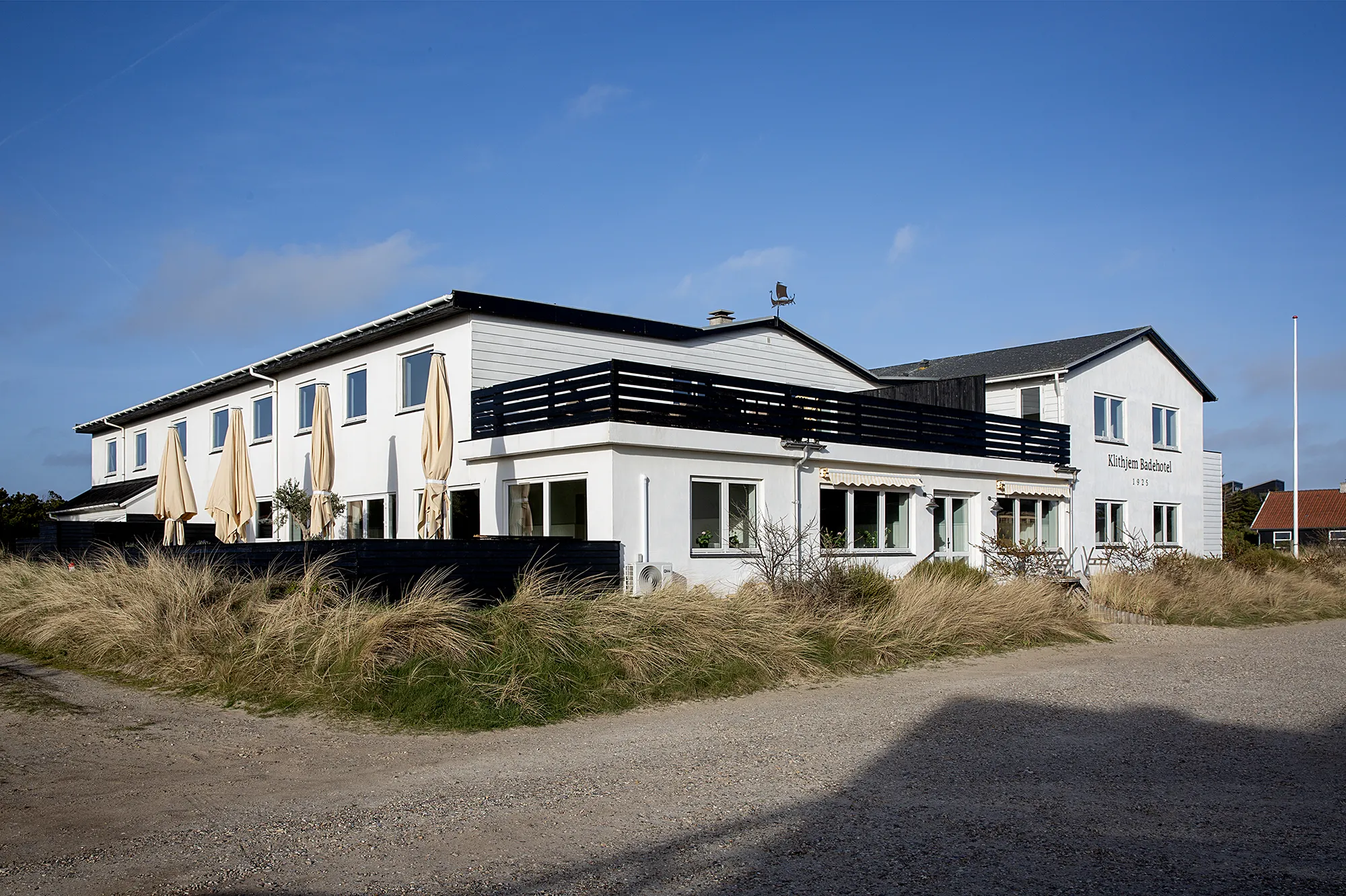 Klithjem_Badehotel_Vejers _Strand.webp