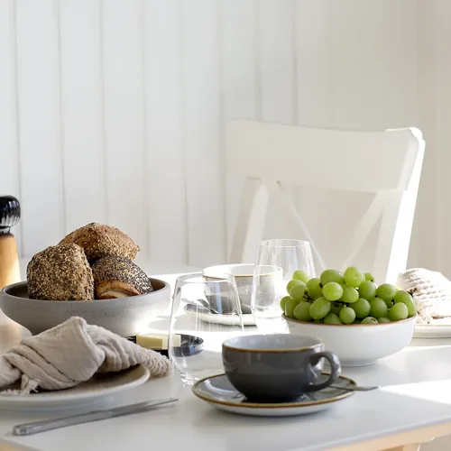Klithjem_Badehotel_morgenmad-restaurant.webp