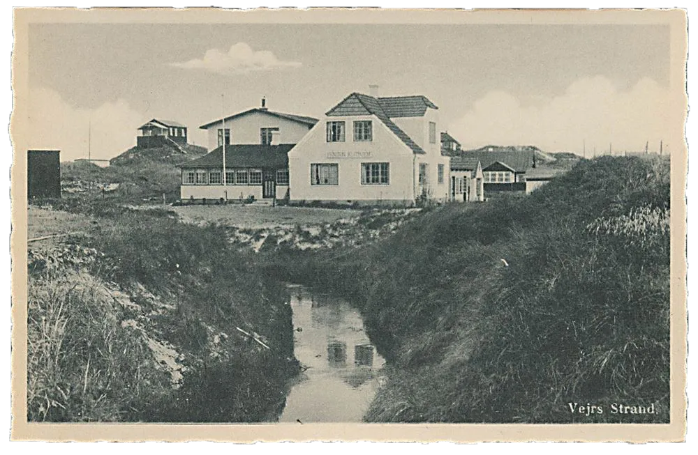 danmark-vejers-strand-med-pension-klithjem-r-olsen-no-5972.webp