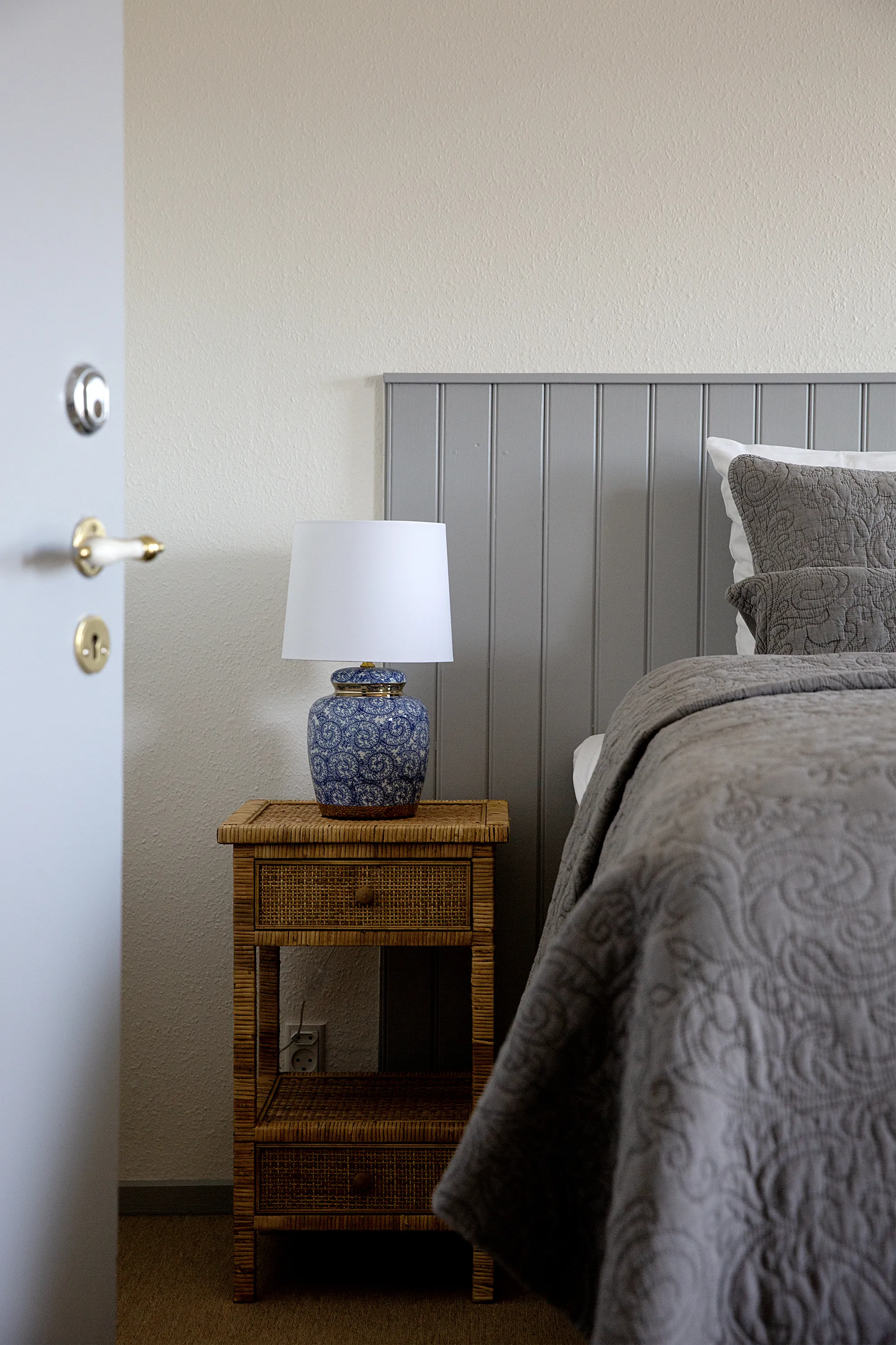Klithjem_Badehotel_hotelroom_Vejers.webp
