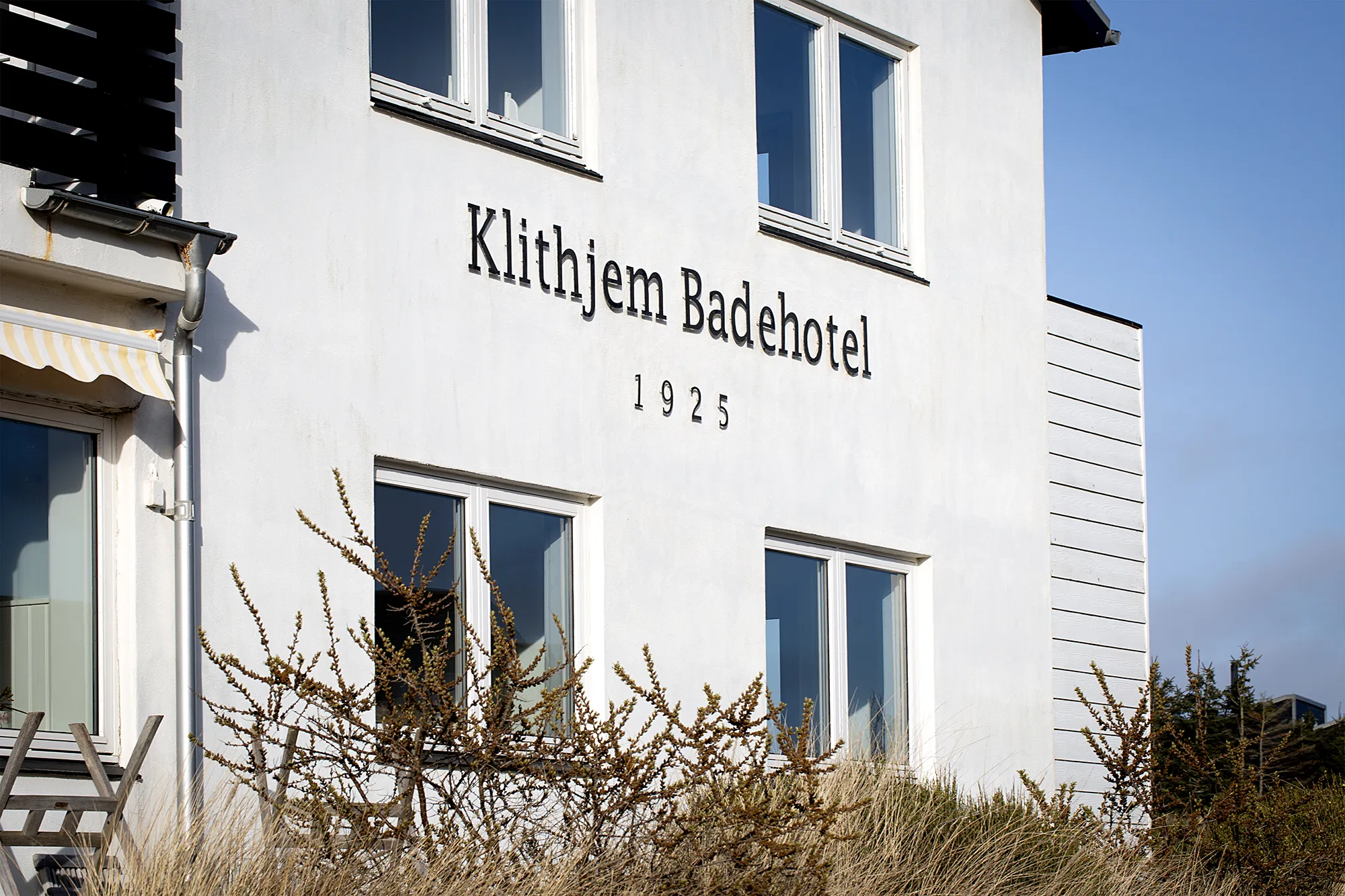 Klithjem_Badehotel_1925.webp
