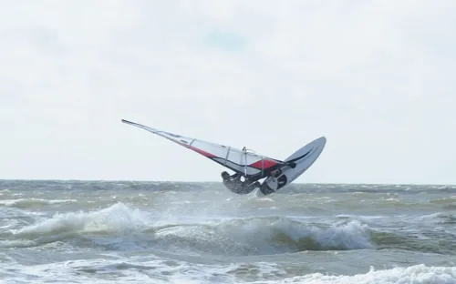 klithjem-badehotel-surf-vesterhavet_01.webp