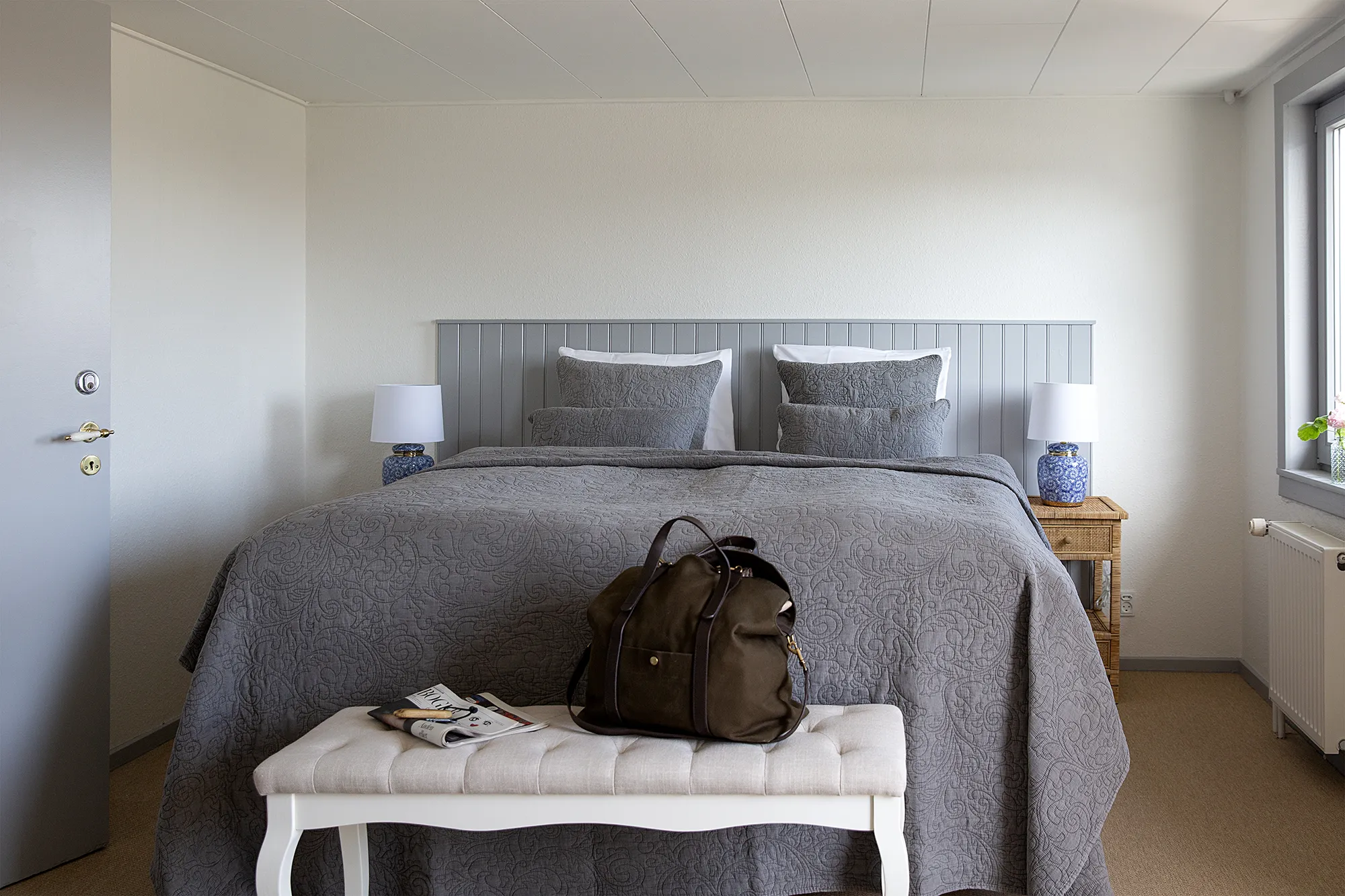 Klithjem_Badehotel_vaerelse.webp