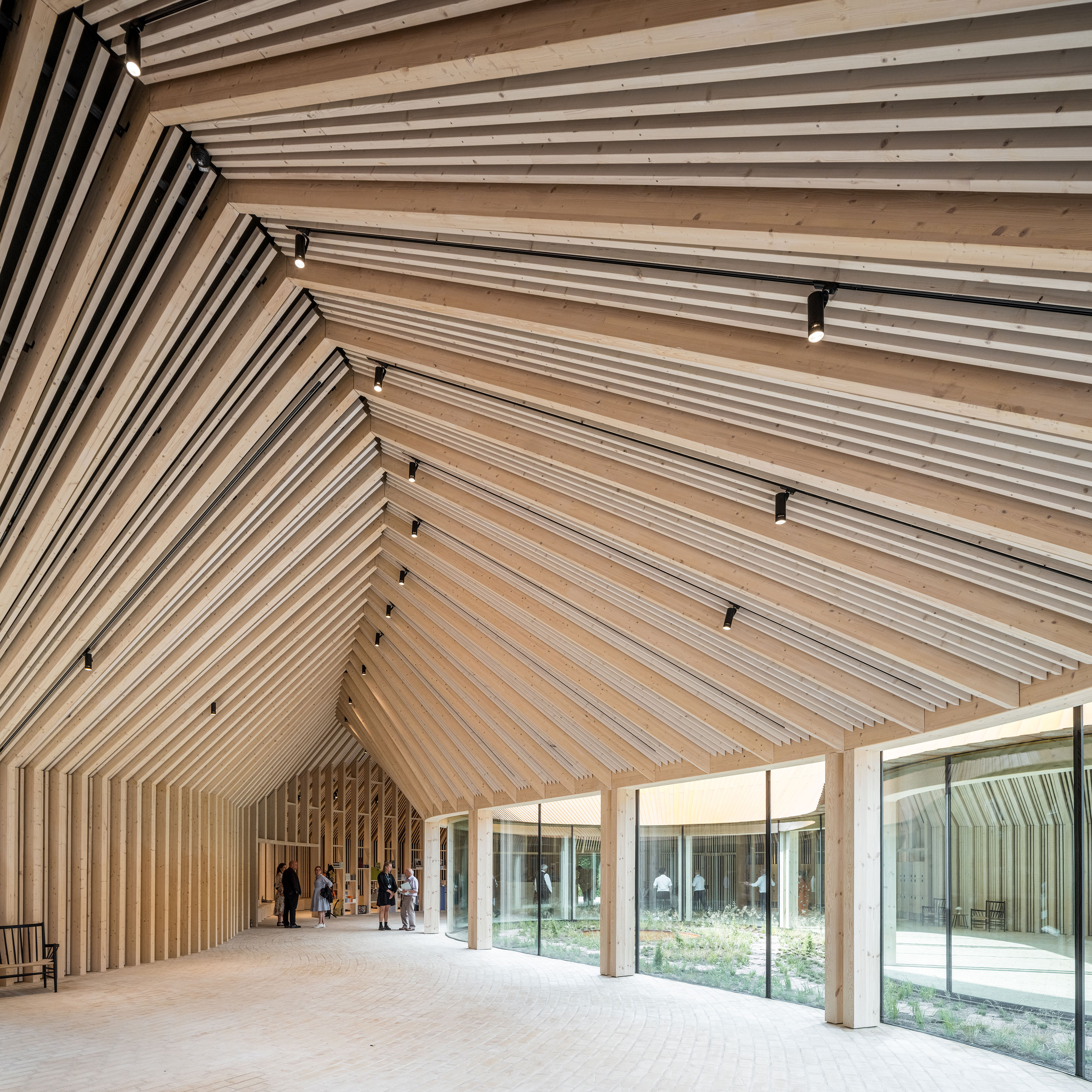 klithjem_badehotel_flugt-museum_pressefoto_arkitektur_loft.jpg