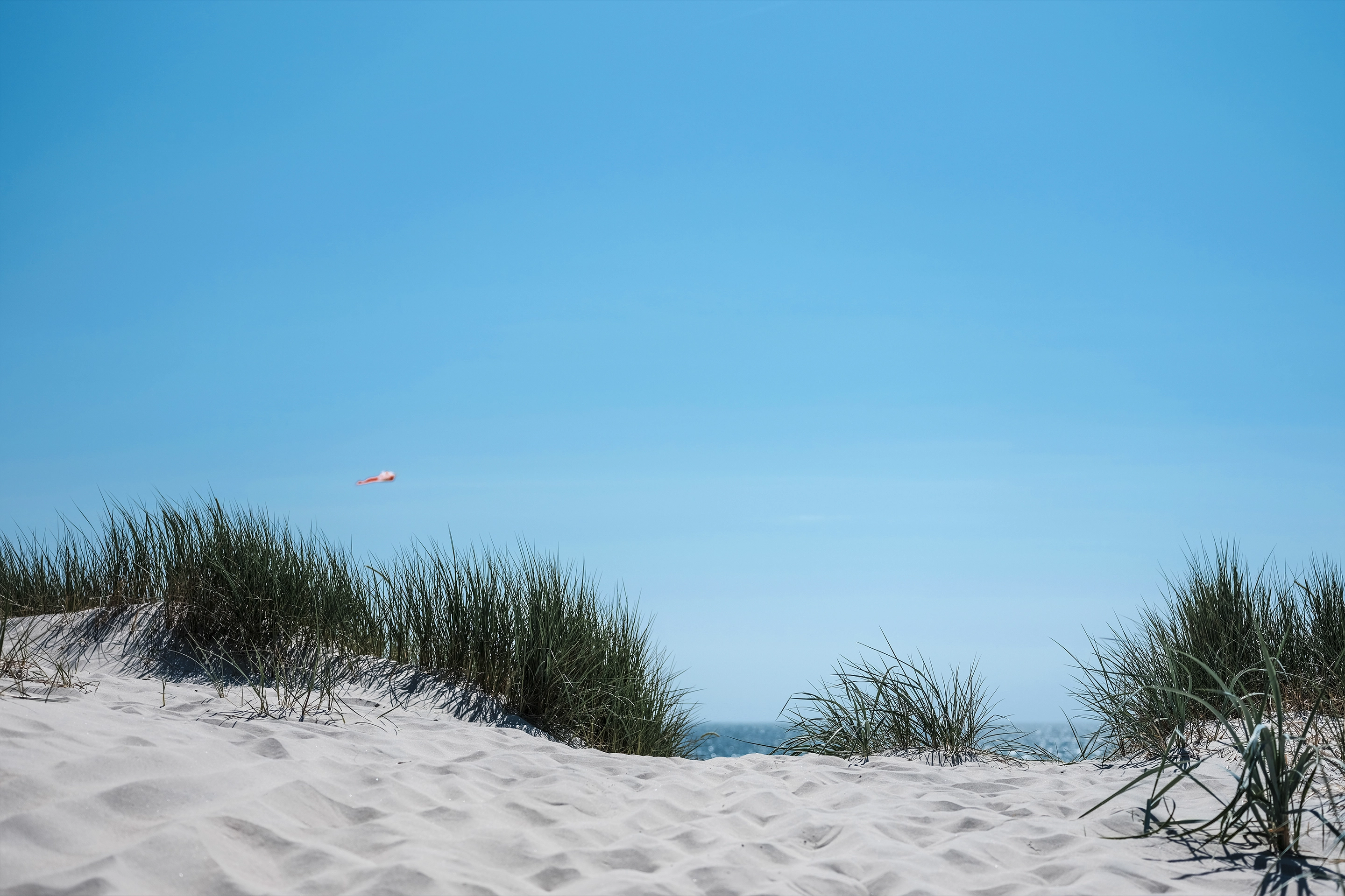 Klithjem_Badehotel_Vejers-Strand_Klitter.webp