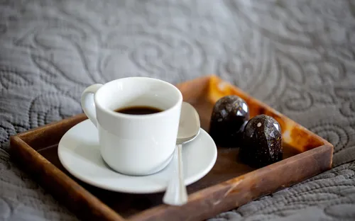 Klithjem_Badehotel_kaffebakke.webp