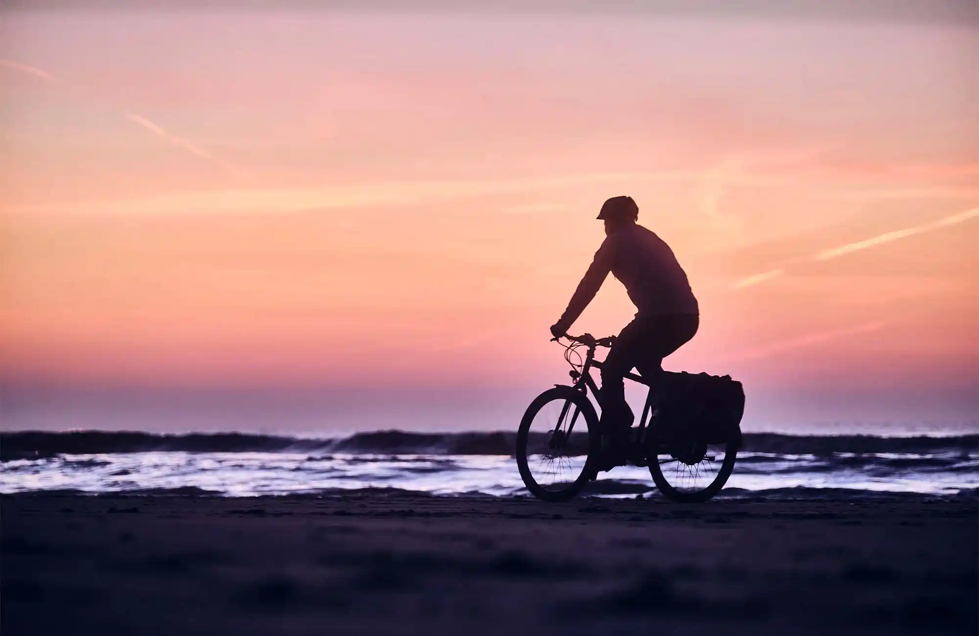klithjem_badehotel_mountainbike_solnedgang.webp