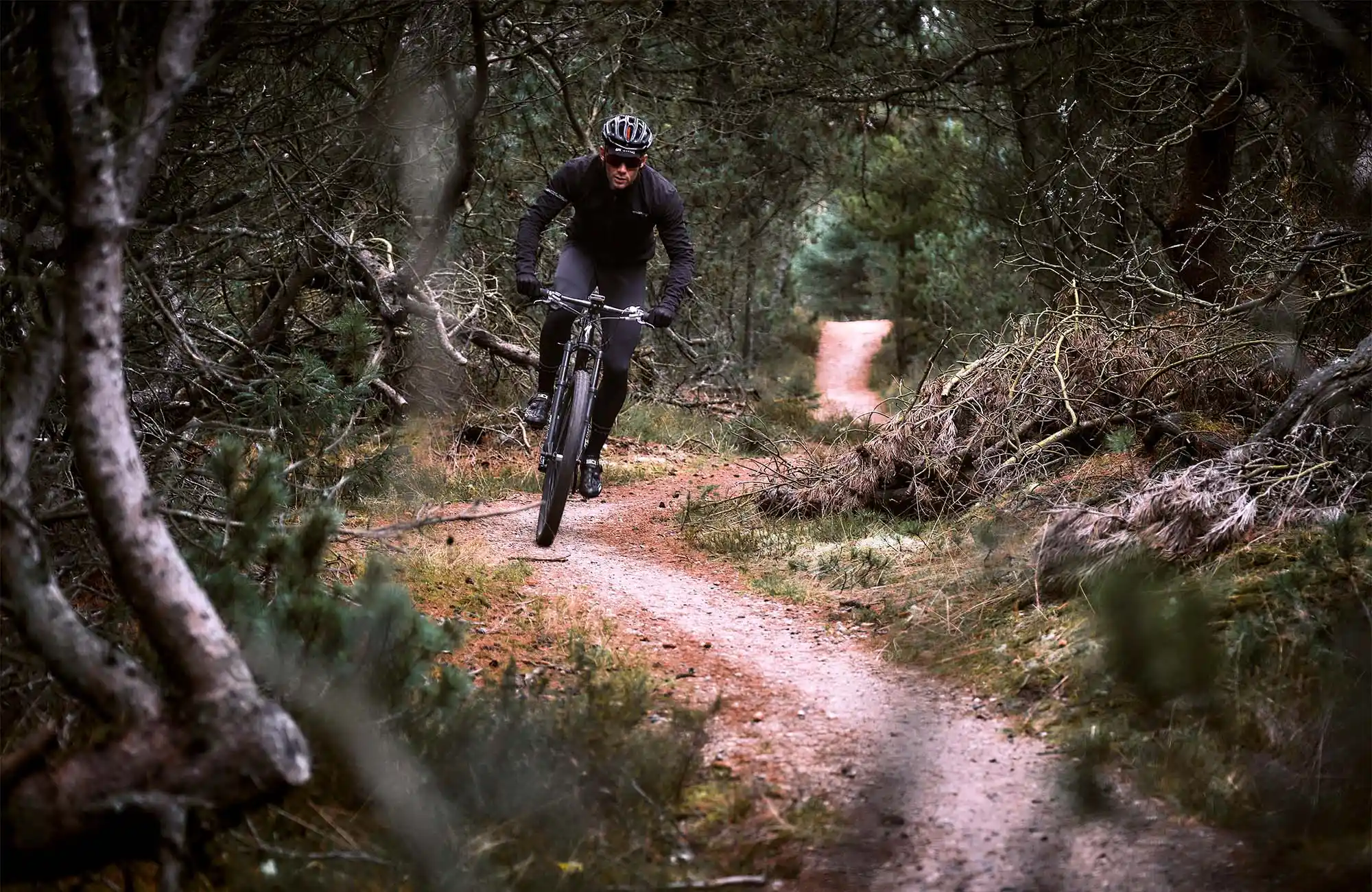 klithjem_badehotel_mountainbike_rute.webp