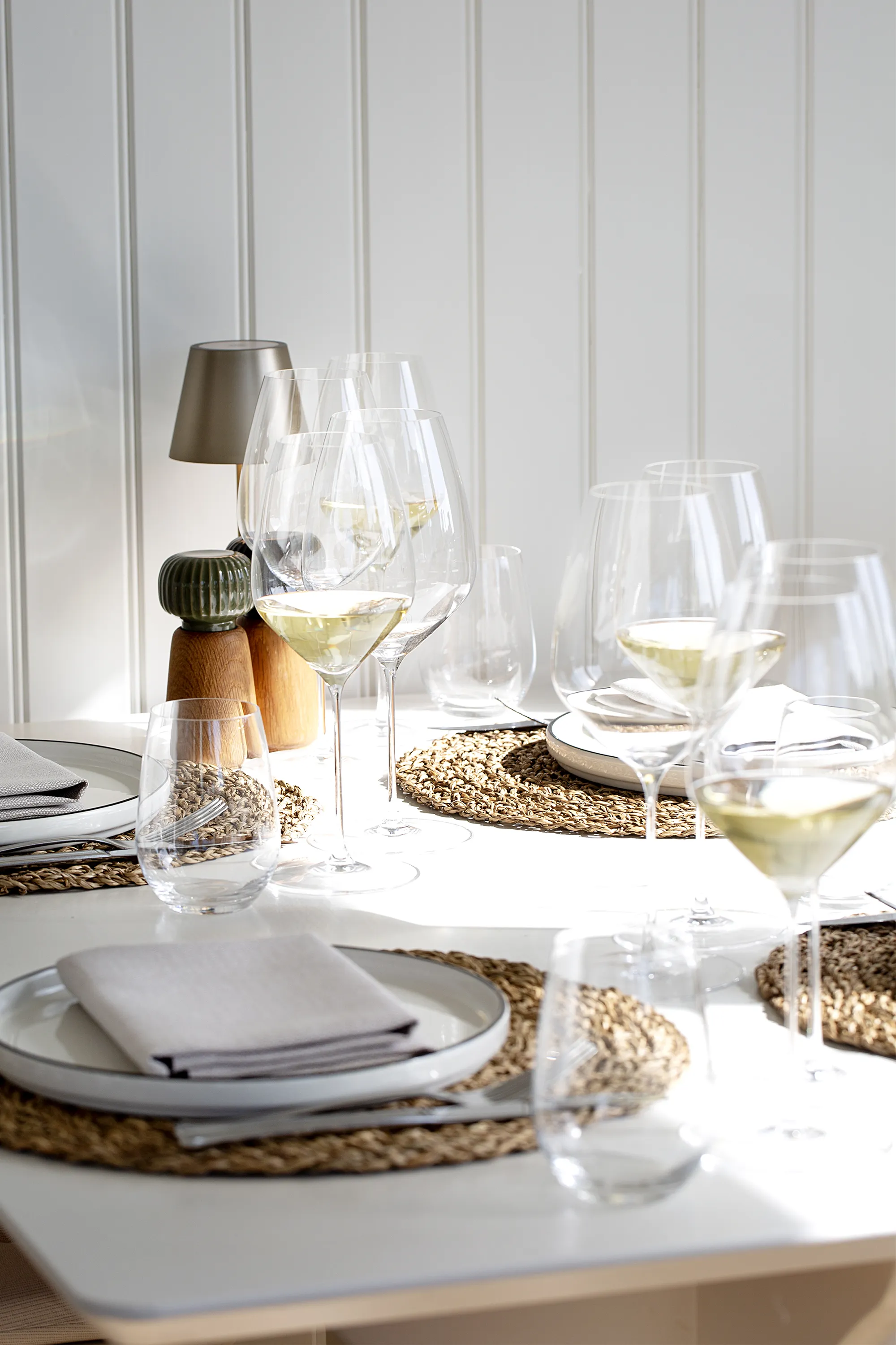 Klithjem_Badehotel_opdækket restaurant.webp